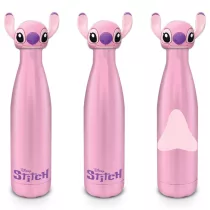 Lilo & Stitch - Head Bottle - Angel-MDB2501367