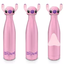 Lilo & Stitch - Head Bottle - Angel palack
