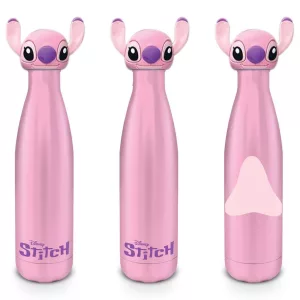 Lilo & Stitch - Head Bottle - Angel-MDB2501367