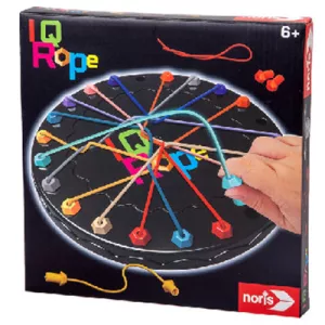 IQ Rope (DE/EN/FR/IT/SP)-606134701