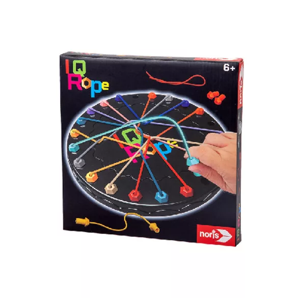 IQ Rope (DE/EN/FR/IT/SP)-606134701
