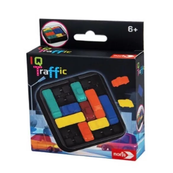 IQ Traffic (DE/EN/FR/IT/SP)-606134745