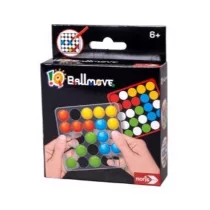 IQ Ball-Move (DE/EN/FR/IT/SP)-606134744