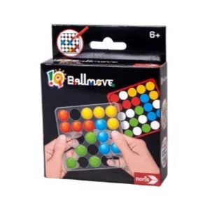 IQ Ball-Move (DE/EN/FR/IT/SP)-606134744