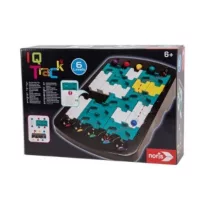 IQ Track (DE/EN/FR/IT/SP)-606134747