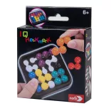 IQ Games Display (CDU of 12)-606134765