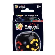 IQ Barrel (DE/EN/FR/IT/SP)-606134803