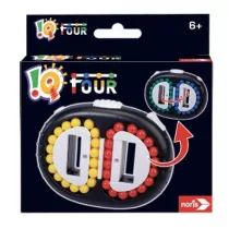 IQ Four (DE/EN/FR/IT/SP)-606134802