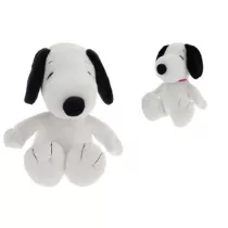 Peanuts - Plush Figure - Snoopy, 25cm-109371705