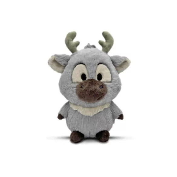 Frozen - Huggables Plush Figure - Sven, 35cm-6315871138