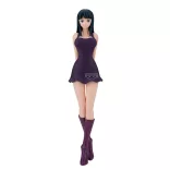 One Piece - Banpresto Glitter & Glamours Figure - Nico Robin (Elbaph Style)-PZ74744P
