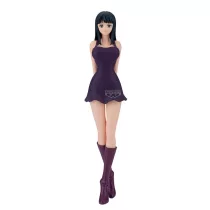 One Piece - Banpresto Glitter & Glamours Figure - Nico Robin (Elbaph Style)-PZ74744P