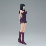 One Piece - Banpresto Glitter & Glamours Figure - Nico Robin (Elbaph Style)-PZ74744P