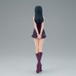 One Piece - Banpresto Glitter & Glamours Figure - Nico Robin (Elbaph Style)-PZ74744P
