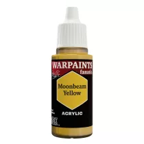 The Army Painter - JB: Moonbeam Yellow-WP4003P