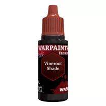 The Army Painter - John Blanche: Vineroot Shade-WP4122P