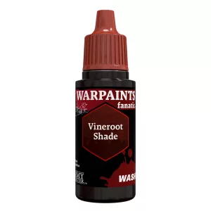 The Army Painter - John Blanche: Vineroot Shade-WP4122P