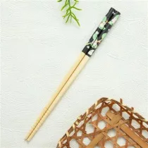 My Neighbor Totoro - Chopsticks (21 cm) - Small Totoro-SKATER-71343