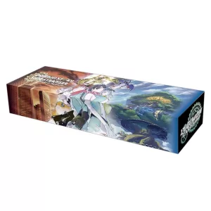 Digimon Card Game Digimon Story Time Stranger Set [PB-25] - EN-2881152