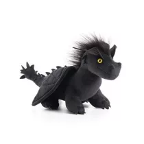 Fourth Wing - Plush - Tairn-NN0808