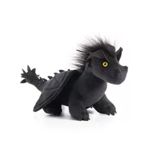 Fourth Wing - Plush - Tairn-NN0808