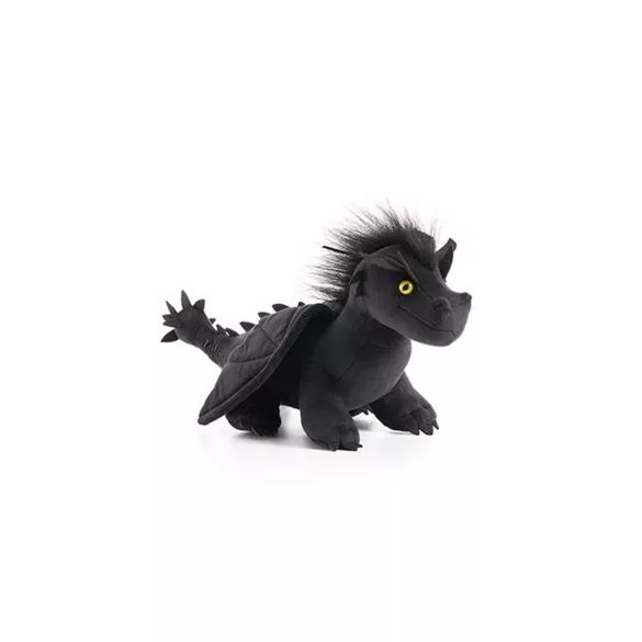 Fourth Wing - Plush - Tairn-NN0808
