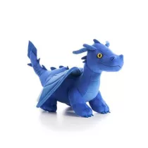 Fourth Wing - Plush - Sgaeyl-NN0809