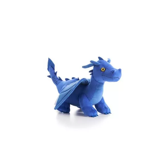 Fourth Wing - Plush - Sgaeyl-NN0809