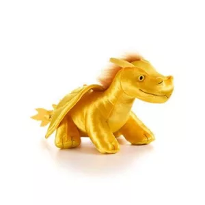 Fourth Wing - Plush - Andarna-NN0811