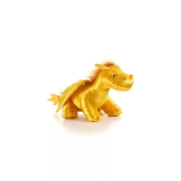 Fourth Wing - Plush - Andarna-NN0811
