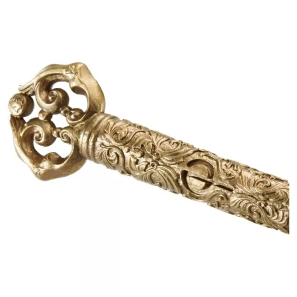 Harry Potter Celebration Wand – Alohomora Spell varázspálca szett