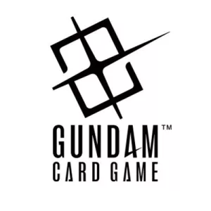 Gundam Card Game Booster Display GD-07 (24 packs) - EN-2881630
