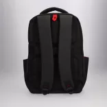 Superman - Travel Backpack (44cm) - Logo-2100006206