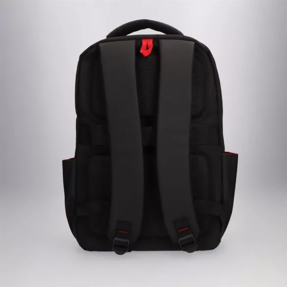 Superman - Travel Backpack (44cm) - Logo