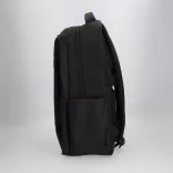 Superman - Travel Backpack (44cm) - Logo