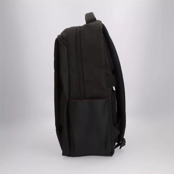 Superman - Travel Backpack (44cm) - Logo-2100006206