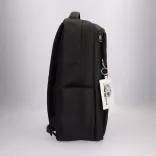 Superman - Travel Backpack (44cm) - Logo-2100006206