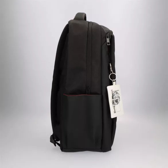Superman - Travel Backpack (44cm) - Logo-2100006206