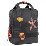 Stranger Things - Travel Backpack (27cm)-2100006330