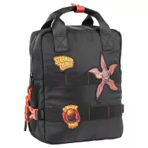 Stranger Things - Travel Backpack (27cm)-2100006330