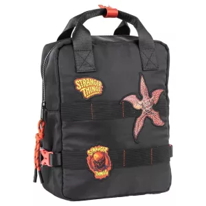 Stranger Things - Travel Backpack (27cm)-2100006330