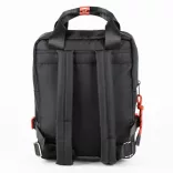 Stranger Things - Travel Backpack (27cm)-2100006330