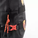Stranger Things - Travel Backpack (27cm)-2100006330