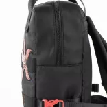 Stranger Things - Travel Backpack (27cm)-2100006330