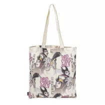 Disney - Shopping Bag - Villains-2100005198