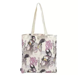 Disney - Shopping Bag - Villains