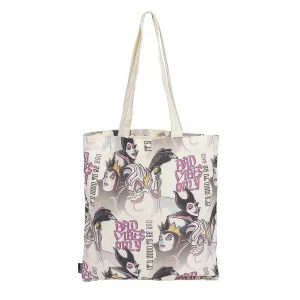 Disney - Shopping Bag - Villains-2100005198