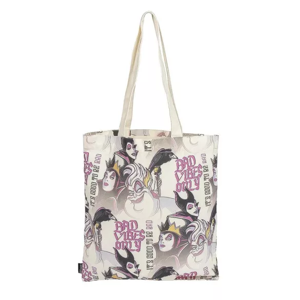 Disney - Shopping Bag - Villains-2100005198