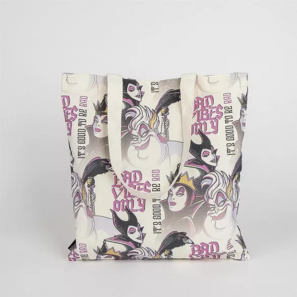 Disney - Shopping Bag - Villains-2100005198