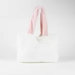 Hello Kitty - Shopping Bag Plush-2100006059